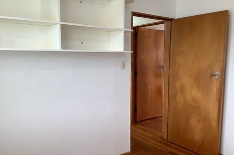 Photo of property in 47a Shakespeare Avenue, Trentham, Upper Hutt, 5018