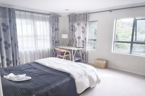 Photo of property in 94c Aranui Road, Mount Wellington, Auckland, 1060