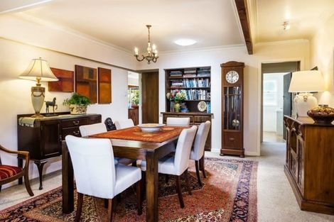 Photo of property in 64 Chesham Avenue, Waipahihi, Taupo, 3330