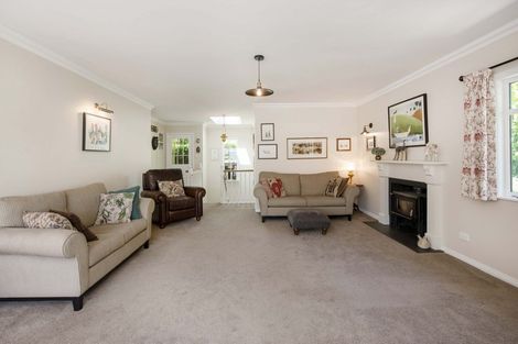 Photo of property in 23 Scotland Street, Nelson South, Nelson, 7010