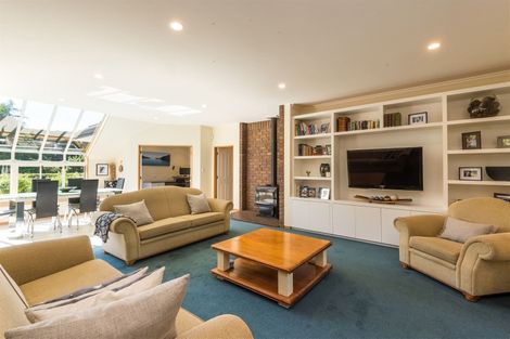 Photo of property in 48 Bramleys Road, Flaxton, Kaiapoi, 7691