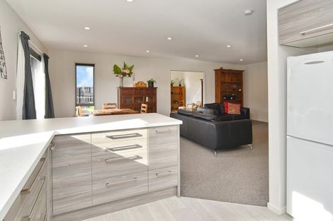 Photo of property in 15 Magnate Drive, Kaiapoi, 7630