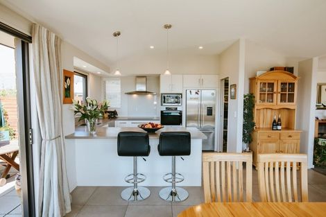 Photo of property in 62 West Meadows Drive, Wanaka, 9305