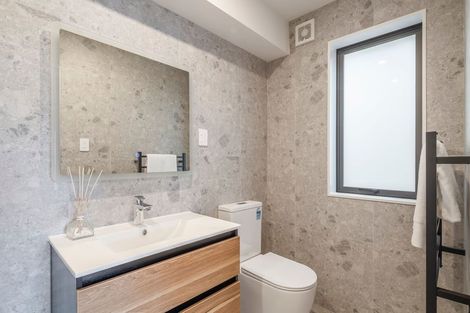 Photo of property in 8/12 Manuwai Road, Torbay, Auckland, 0630