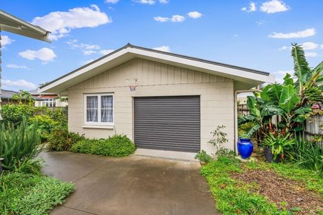 Photo of property in 19a Mair Street, Regent, Whangarei, 0112