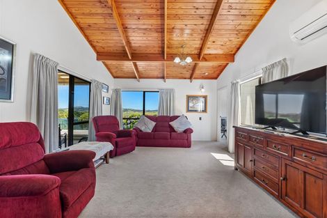 Photo of property in 292 Pipiwai Road, Ngararatunua, Whangarei, 0176