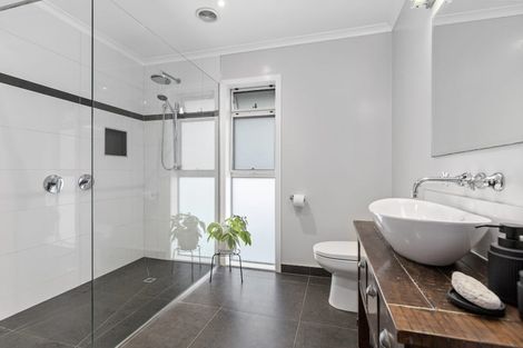 Photo of property in 1589a Kakaramea Road, Ngahinapouri, Hamilton, 3290