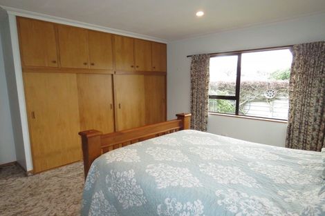 Photo of property in 68 Aitken Street, Ashburton, 7700