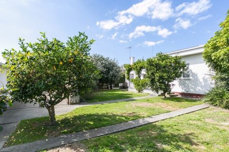 Photo of property in 57 Riverbend Road, Onekawa, Napier, 4110