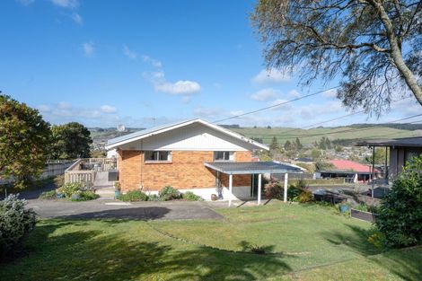 Photo of property in 15a Mountain Road, Western Heights, Rotorua, 3015