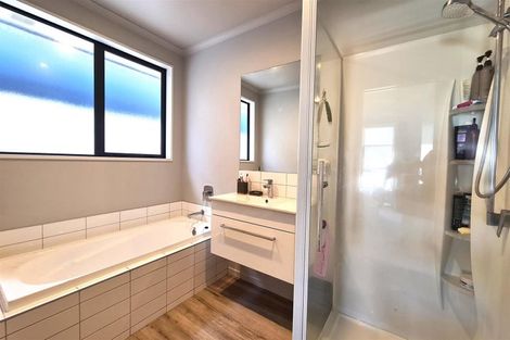 Photo of property in 20 William Dawson Crescent, Wigram, Christchurch, 8025