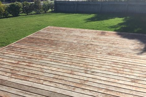 Photo of property in 15 Masefield Street, Stoke, Nelson, 7011