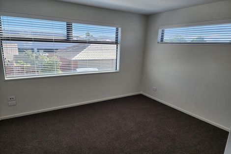 Photo of property in 6/36 Heywood Terrace, Richmond, Christchurch, 8013