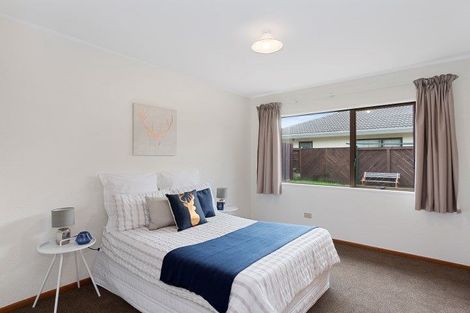 Photo of property in 3 Marwood Place, Mount Maunganui, 3116