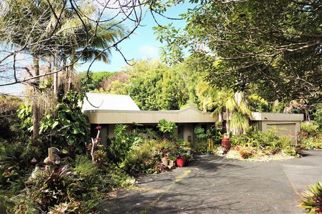 Photo of property in 12 Titoki Place, Kerikeri, 0294