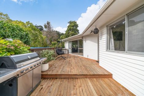 Photo of property in 25 Molloys Road, Te Marua, Upper Hutt, 5018
