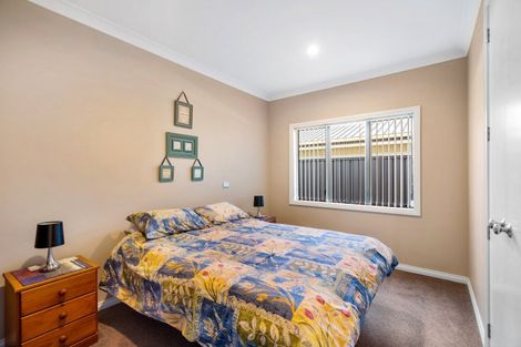 Photo of property in 95 Northwood Avenue, Mahora, Hastings, 4120