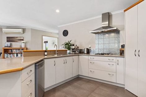 Photo of property in 3 Sequoia Place, Morrinsville, 3300