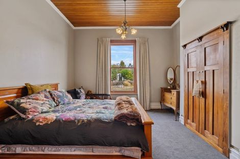 Photo of property in 19 Hythe Street, Athol, 9793