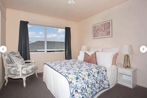 Photo of property in 67 Ardern Avenue, Stanmore Bay, Whangaparaoa, 0932