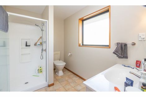 Photo of property in 91 Johns Road, Rangiora, 7400