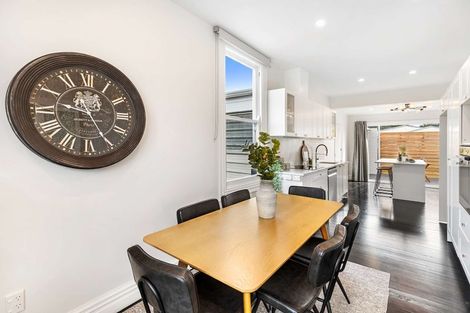 Photo of property in 51 Bath Street, Levin, 5510