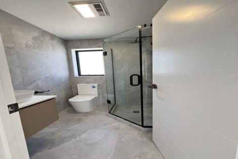 Photo of property in 130 Forrest Hill Road, Forrest Hill, Auckland, 0620