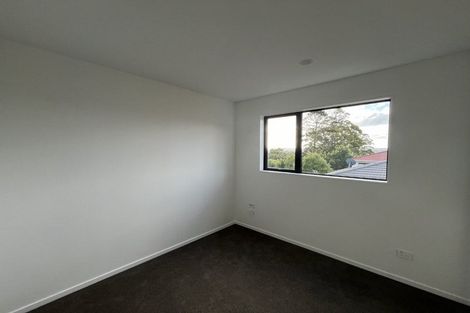 Photo of property in 53 Raupeti Lane, Henderson, Auckland, 0612
