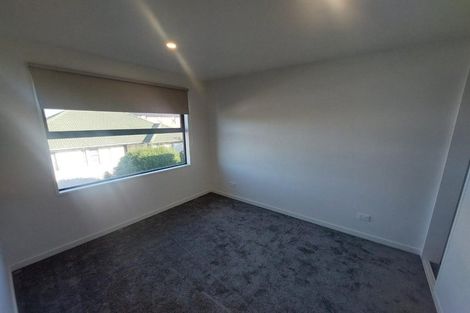 Photo of property in 1/17 Amuri Street, Hei Hei, Christchurch, 8042