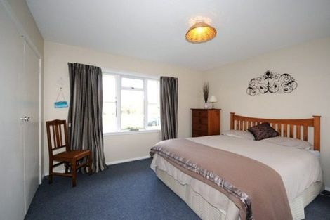 Photo of property in 30 Raxworthy Street, Ilam, Christchurch, 8041