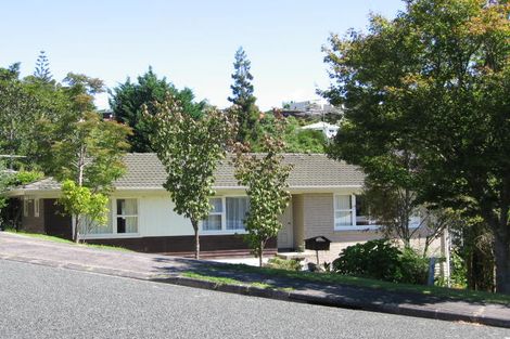 Photo of property in 32 Acacia Road, Torbay, Auckland, 0632