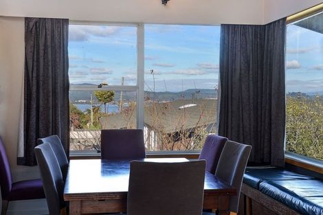 Photo of property in 54 Grand Vue Road, Kawaha Point, Rotorua, 3010