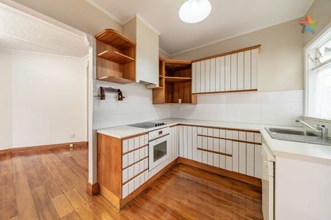 Photo of property in 41 Gordon Street, Avalon, Lower Hutt, 5011