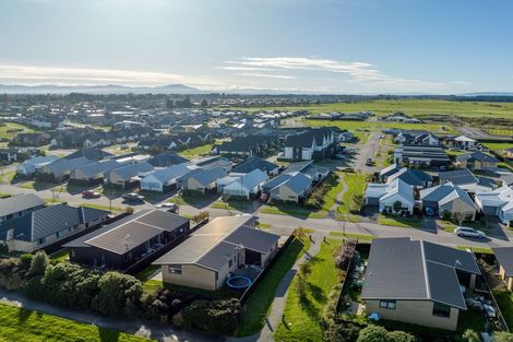 Photo of property in 13 Waiotahi Road, Kaiapoi, 7630