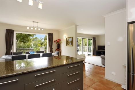 Photo of property in 2341 Croisilles-french Pass Road, Okiwi Bay, 7193