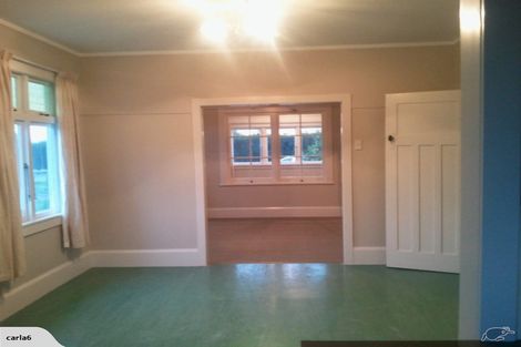 Photo of property in 238 Willowbank Avenue, Meeanee, Napier, 4183