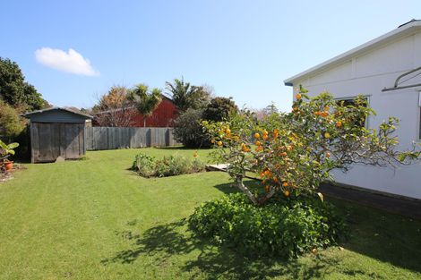 Photo of property in 27 South Road, Kaitaia, 0410