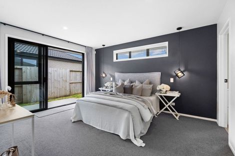 Photo of property in 16 Tiaki Rise, Tikipunga, Whangarei, 0112