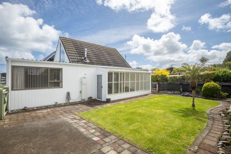 Photo of property in 3/32 Cowling Road, Hurdon, New Plymouth, 4310