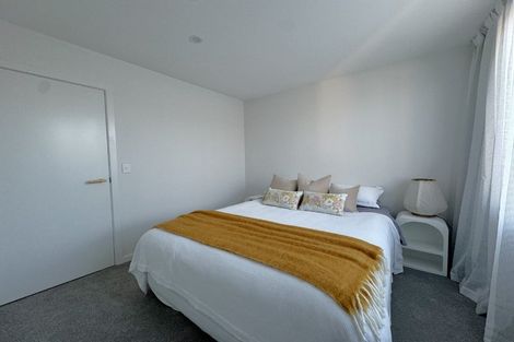 Photo of property in 37 Pembroke Street, Tawa, Wellington, 5028