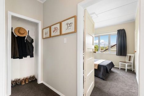Photo of property in 54 Waimea Avenue, Calton Hill, Dunedin, 9012
