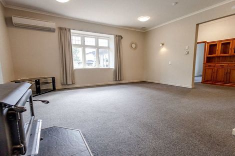 Photo of property in 62 Marsden Road, Greymouth, 7805