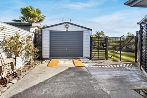 Photo of property in 19 Kent Street, Marchwiel, Timaru, 7910