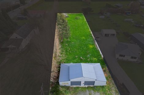 Photo of property in 53 Berwick Street, Riversdale, 9776