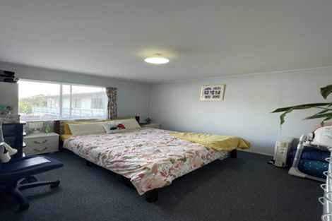 Photo of property in 121-123 Bell Road, Waiwhetu, Lower Hutt, 5010