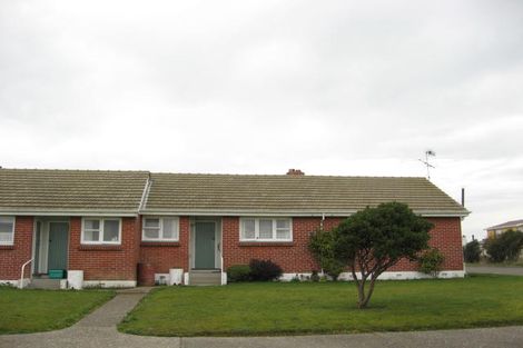 Photo of property in Elston Lea Village, 50 Murphy Street, Strathern, Invercargill, 9812