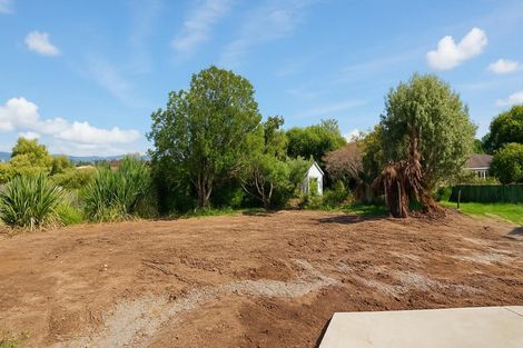 Photo of property in 1/89 Royal Road, Massey, Auckland, 0614