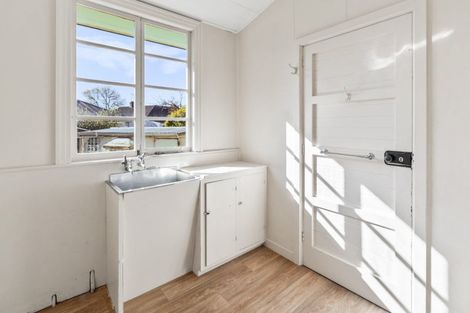 Photo of property in 287 Otipua Road, Highfield, Timaru, 7910