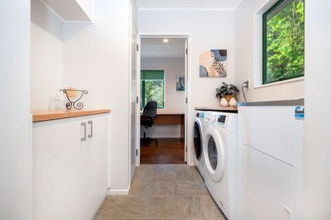 Photo of property in 75 Paparoa Road, Wainui, Whakatane, 3198