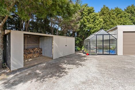 Photo of property in 24 Coalhill Lane, Kiripaka, Whangarei, 0173